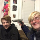 imhazrd thumbnail