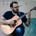 Josh Daniel image