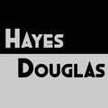 Hayes Douglas image