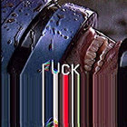 rottgraff thumbnail