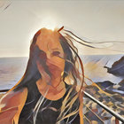yulianya thumbnail