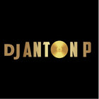 djantonp thumbnail