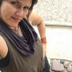 lucycolquhoun thumbnail