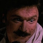 Paul thumbnail