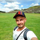 Robert Rient thumbnail
