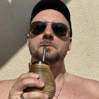 Sonny thumbnail