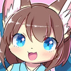 LUCA thumbnail