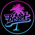 DJ Beset image