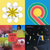 so__ma thumbnail