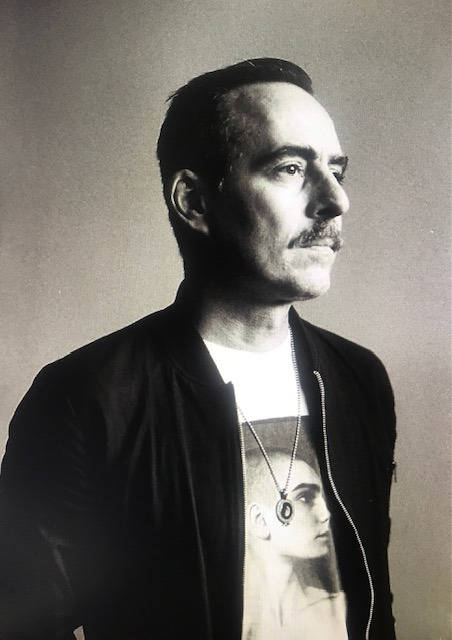 Music | Ted Leo & The Pharmacists
