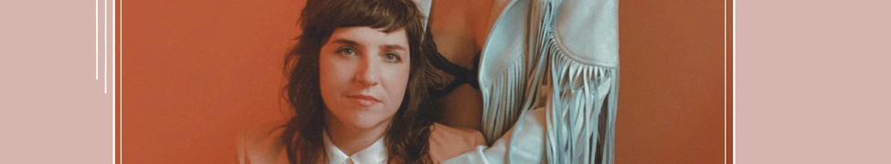 Carrie Biell — Photo
