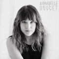 Annabelle Doucet image