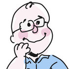 snorkum thumbnail