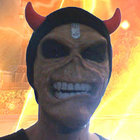 PinkySteveNarf thumbnail