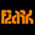 flarkfan thumbnail