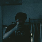 ratthaariq thumbnail