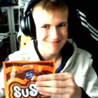 latviantvgal thumbnail