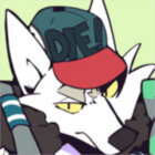 cassius_wolf thumbnail