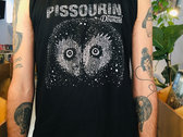 Pissourin T-shirt photo 