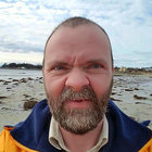 Dan Mansfield  thumbnail