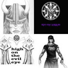 satans_claw thumbnail