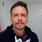 craigkeith thumbnail