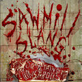 Sawmill Slang image