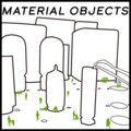 Material Objects image