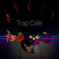 Trap Cafe image