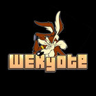 wekyote thumbnail