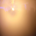 Olivier Dambron thumbnail