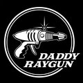 Daddy Raygun image