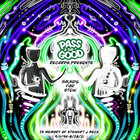 Pass The Good Records thumbnail