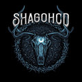 Shagohod image
