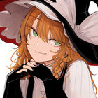 Tengusa thumbnail