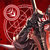 Bandcamp profile picture for @lacerated