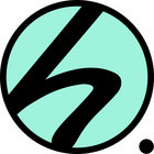 Homonym thumbnail
