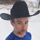 idiosyncrat thumbnail