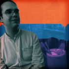 jancsoro thumbnail
