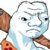 Slimp Gonar thumbnail