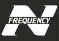 N-Frequency image