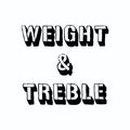 Weight & Treble Records image
