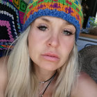 pixiepops thumbnail