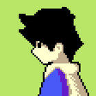 daneeyul thumbnail