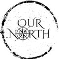 Our North image