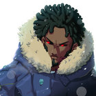Kris Hornett thumbnail