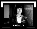 Abigail V image
