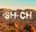 SH-CH image