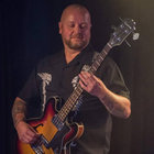 Trevor Ruelland thumbnail