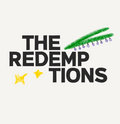 The Redemptions image